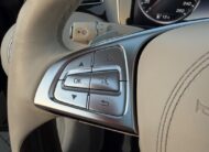 Mercedes-Benz S trieda Kupé S500 Cabrio AMG line Exclusive SK ŠPZ