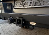 Ford Ranger Raptor 3.0i V6 BiTurbo A/T E-4WD PERFORMANCE SK ŠPZ