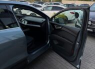 Audi Q4 e-tron Sportback 45 210kW SOH 95,9%