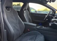 Škoda Superb Combi 2.0TDi DSG Sportline *ZÁRUKA*SK*FULL*