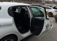 Peugeot 208 1.6 BlueHDi Active