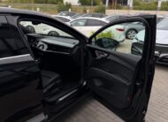 Audi Q4 e-tron Sportback Quattro 82kWh S-line Full