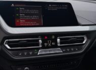 BMW Rad 2 Gran Coupé 218i   A/T M-Sport SK ŠPZ