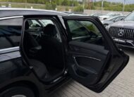 Audi A6 Avant 2.0TDi S-Tronic Quattro SK ŠPZ