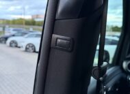 Mercedes-Benz V trieda 300CDi A/T 4Matic 7M AMG line