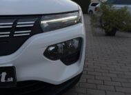 Dacia Spring 33kW Expression SK ŠPZ SOH 91,8%