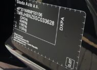 Škoda Superb Combi 2.0TDi DSG Sportline *ZÁRUKA*SK*FULL*