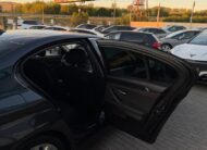 BMW Rad 5 520d