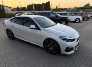 BMW Rad 2 Gran Coupé 220d   x-Drive A/T M-Sport SK ŠPZ