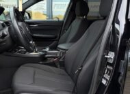 BMW Rad 1 118i M-Sport line A/T SK ŠPZ