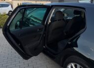 Volkswagen Golf 2.0 TDI BMT 150k Comfortline EU6