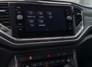 Volkswagen T-Roc 2.0TSi 190PS DSG 4Motion KUPOVANÉ v SR
