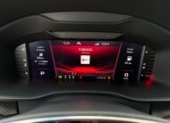Škoda Kodiaq 2.0TDi DSG 200PS Sportline 4×4