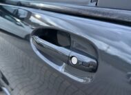 Mercedes-Benz V trieda 300CDi A/T 4Matic 7M AMG line