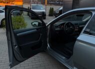 Škoda Superb 2.0TDi DSG Style SK ŠPZ