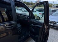 Mercedes-Benz V trieda 300CDi A/T 4Matic 7M AMG line