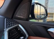 BMW X5 3.0D mHEV x-Drive A/T M-Sport 7M *VZDUCH*SK ŠPZ*