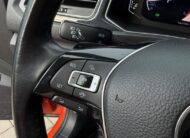 Volkswagen T-Roc 2.0TSi 190PS DSG 4Motion KUPOVANÉ v SR
