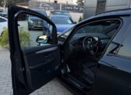 BMW Rad 2 Gran Tourer 218i   A/T M-Sport 7M Black line