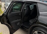 Audi Q4 e-tron Sportback Quattro 82kWh S-line Full