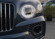 Bentley Bentayga 4.0 V8 First Edition SK ŠPZ VZDUCH-TV-360CAM