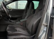 Škoda Superb 2.0TDi DSG 190PS Sportline KUPOVANÉ v SR