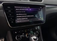 Škoda Superb 2.0TDi DSG 190PS Sportline KUPOVANÉ v SR