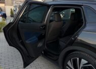 Volkswagen ID.4 GTX 4Motion 77kWh/220kW *ŤAŽNÉ*