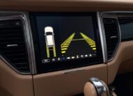 Porsche Macan S 3.0d A/T Exclusive 4×4 SK ŠPZ