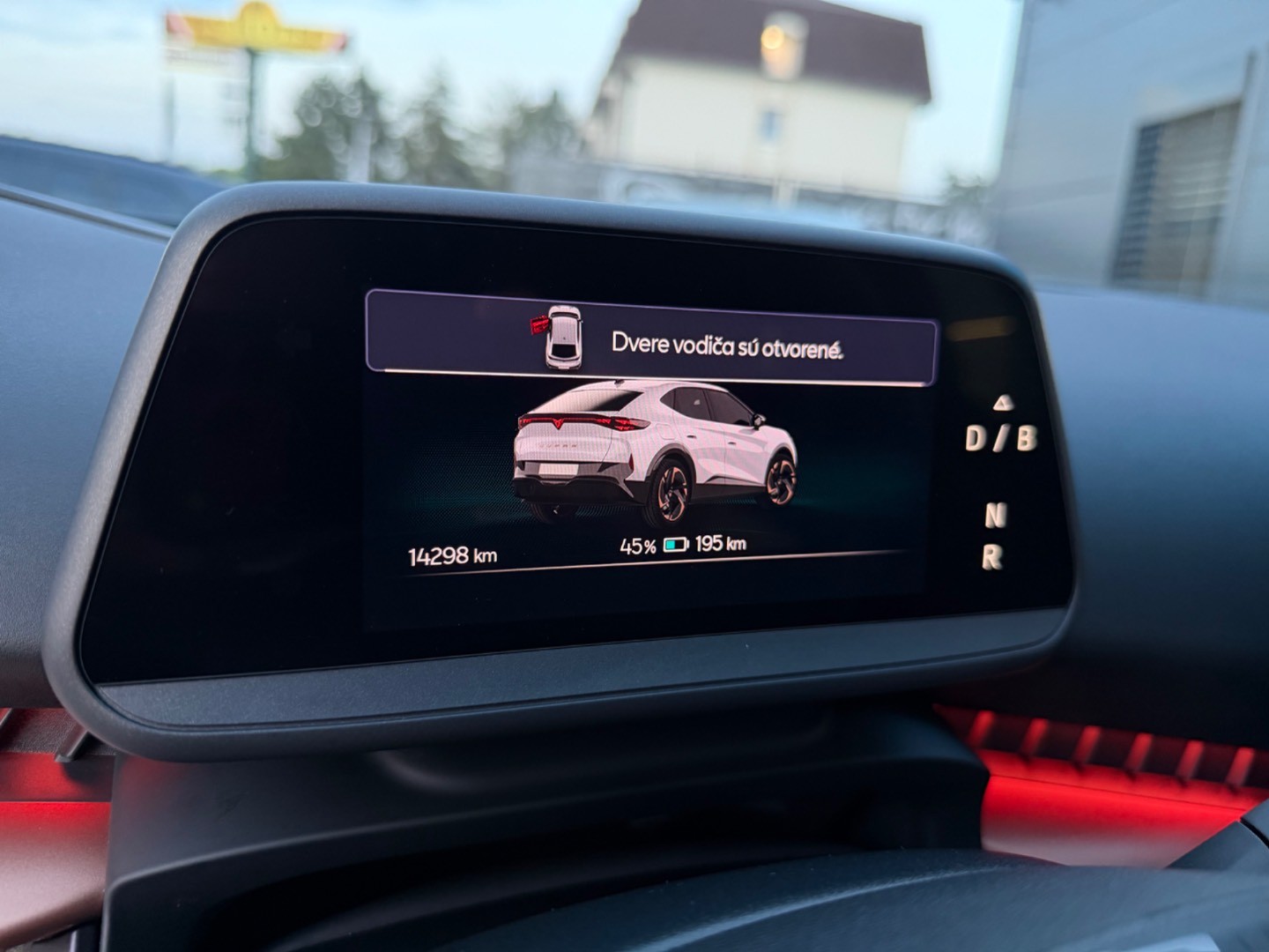 Cupra Tavascan Endurance 210kW 2WD *ZÁRUKA+SOH 100%*
