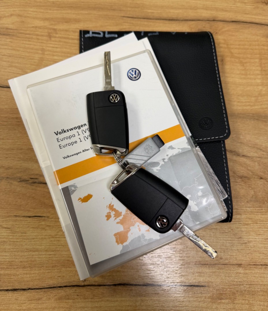 Volkswagen T-Roc 2.0TSi 190PS DSG 4Motion KUPOVANÉ v SR