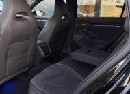 Škoda Superb Combi 2.0TDi DSG Sportline *ZÁRUKA*SK*FULL*