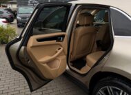 Porsche Macan S 3.0d A/T Exclusive 4×4 SK ŠPZ