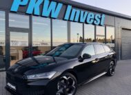 Škoda Superb Combi 2.0TDi DSG Sportline *ZÁRUKA*SK*FULL*
