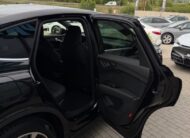 Audi Q4 e-tron Sportback Quattro 82kWh S-line Full