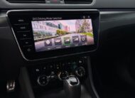 Škoda Superb 2.0TDi DSG 190PS Sportline KUPOVANÉ v SR