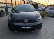 Volkswagen ID.4 GTX 4Motion 77kWh/220kW *ŤAŽNÉ*