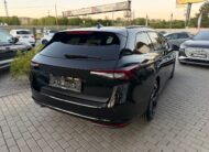 Škoda Superb Combi 2.0TDi DSG Sportline *ZÁRUKA*SK*FULL*