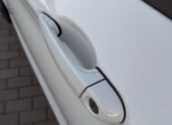 BMW X3 2.0d x-Drive A/T M-Sport line