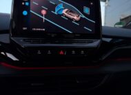 Volkswagen ID.4 GTX 4Motion 77kWh/220kW *ŤAŽNÉ*