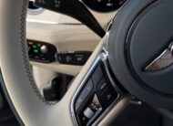 Bentley Bentayga 4.0 V8 First Edition SK ŠPZ VZDUCH-TV-360CAM