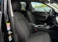 Audi A6 Avant 2.0TDi S-Tronic Quattro SK ŠPZ