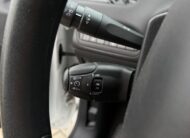 Peugeot 208 1.6 BlueHDi Active