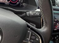 Škoda Superb 2.0TDi DSG 190PS Sportline KUPOVANÉ v SR
