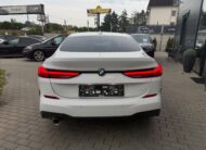 BMW Rad 2 Gran Coupé 218i   A/T M-Sport SK ŠPZ