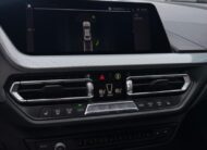 BMW Rad 2 Gran Coupé 218i   A/T M-Sport SK ŠPZ