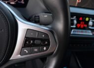 BMW Rad 2 Gran Coupé 220d   x-Drive A/T M-Sport SK ŠPZ