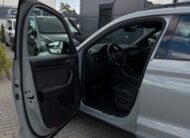 Škoda Kodiaq 2.0TDi DSG 200PS Sportline 4×4