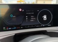Kia EV6 GT-Line 2WD 77,4kWh SK ŠPZ SOH 100%