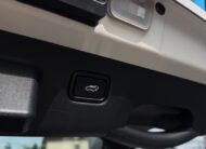 Kia EV6 GT-Line 2WD 77,4kWh SK ŠPZ SOH 100%
